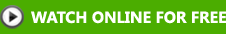 Watch Online For Free